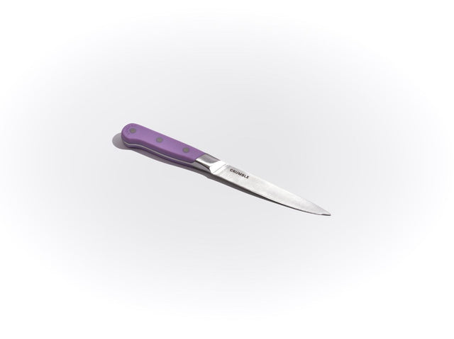 Utility Knife