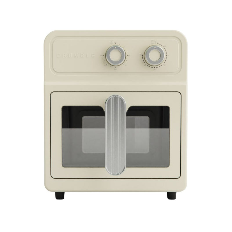 Crumble Air Fryer