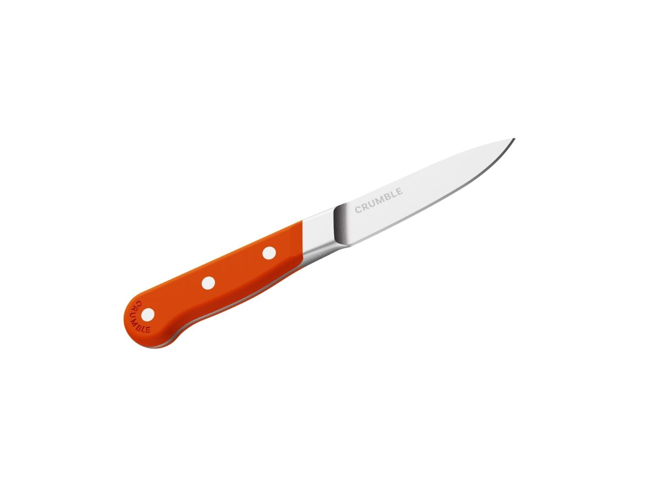 Paring Knife (Free Gift)