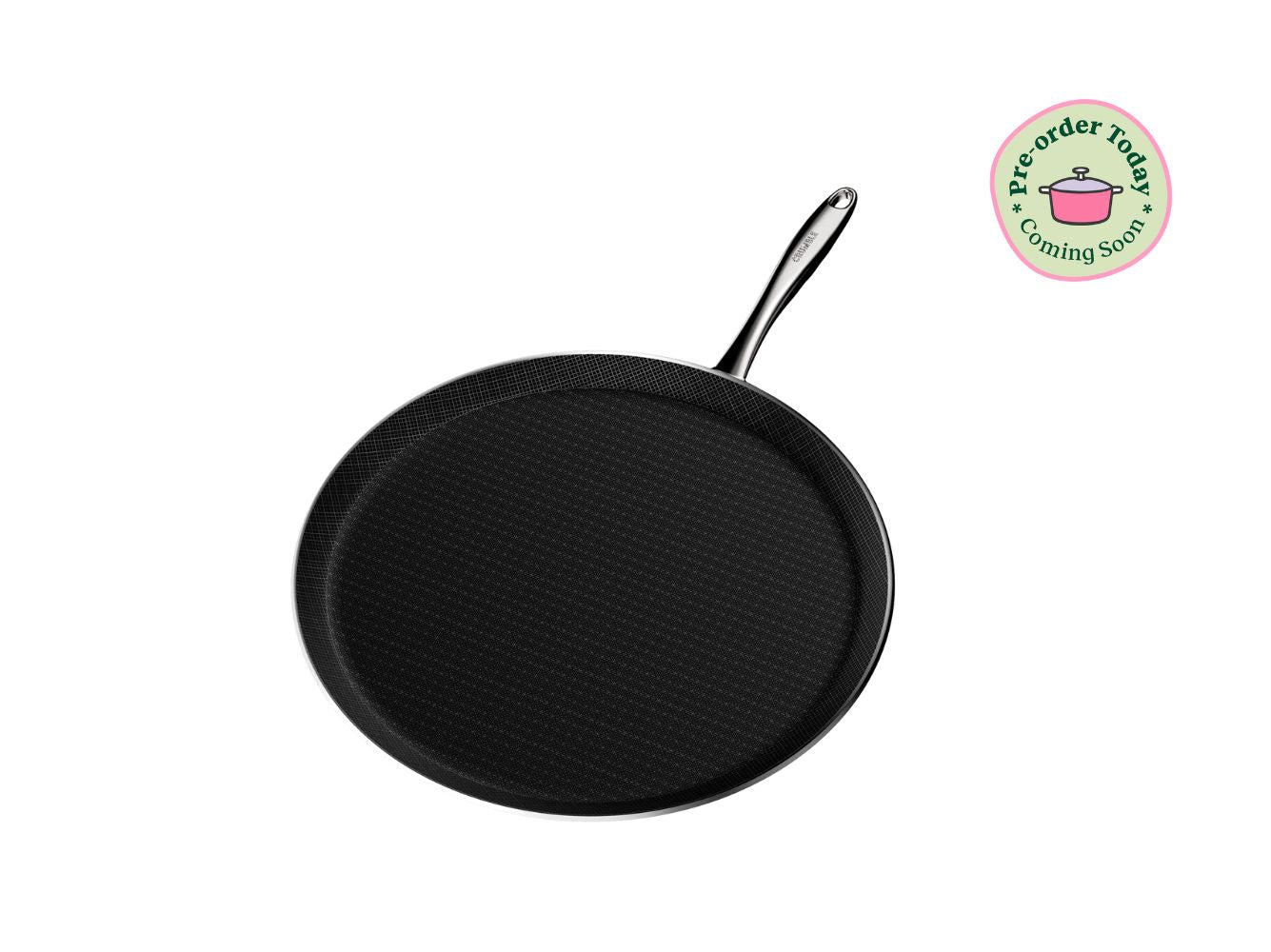 Are Non-Stick Pans Toxic? The Truth About PTFE, PFOA and What’s Safe