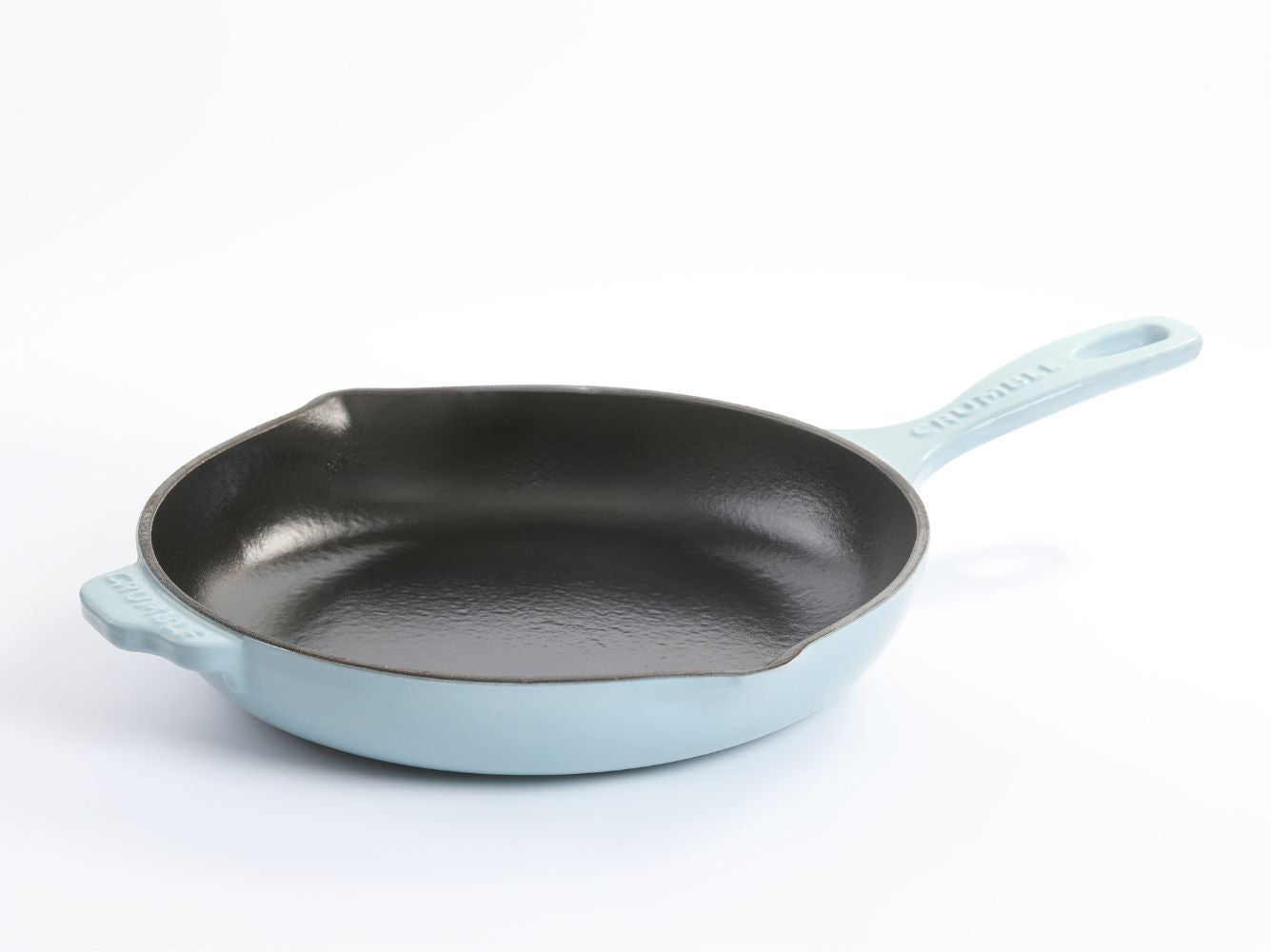 Classic Round Skillet 26cm