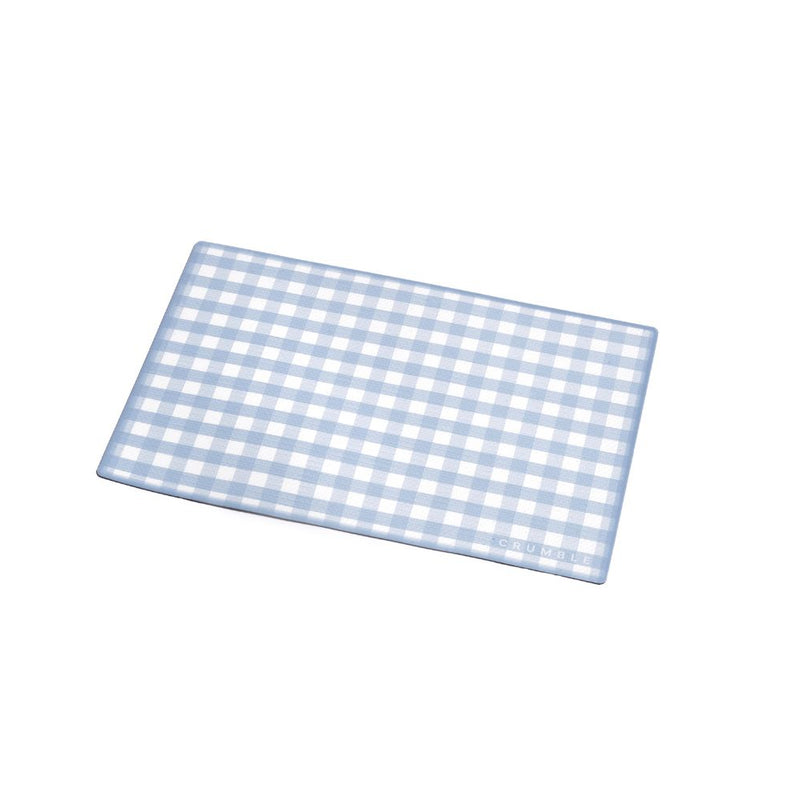 Silicone Baking Sheet