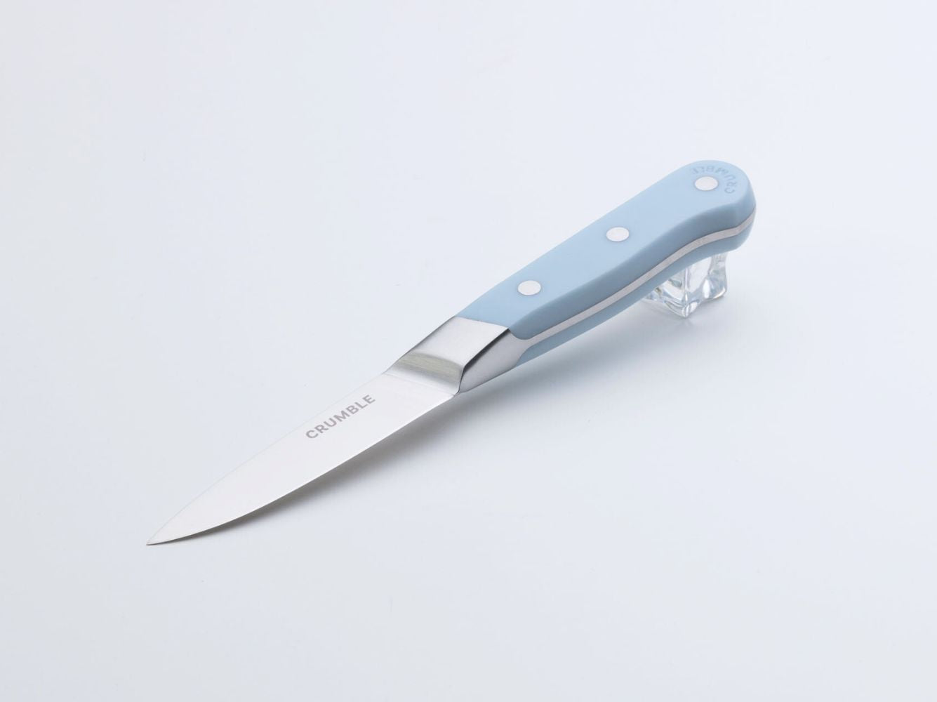 Paring Knife (APDAY24)
