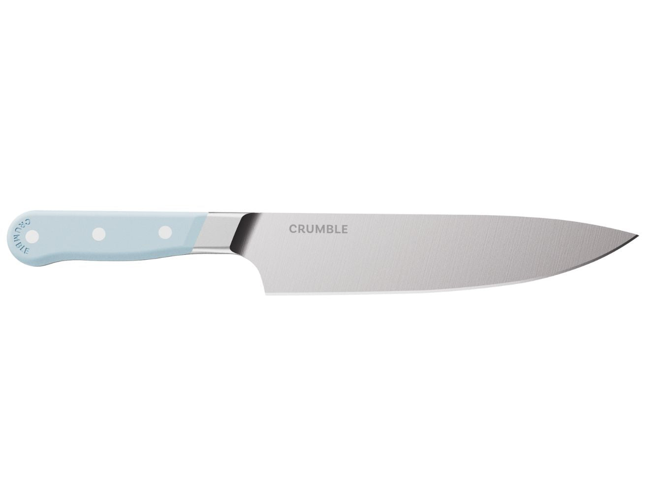 Chef Knife (Free Gift)