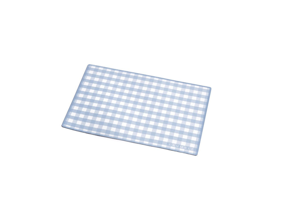 Baking Set Bonus - Silicone Baking Mat