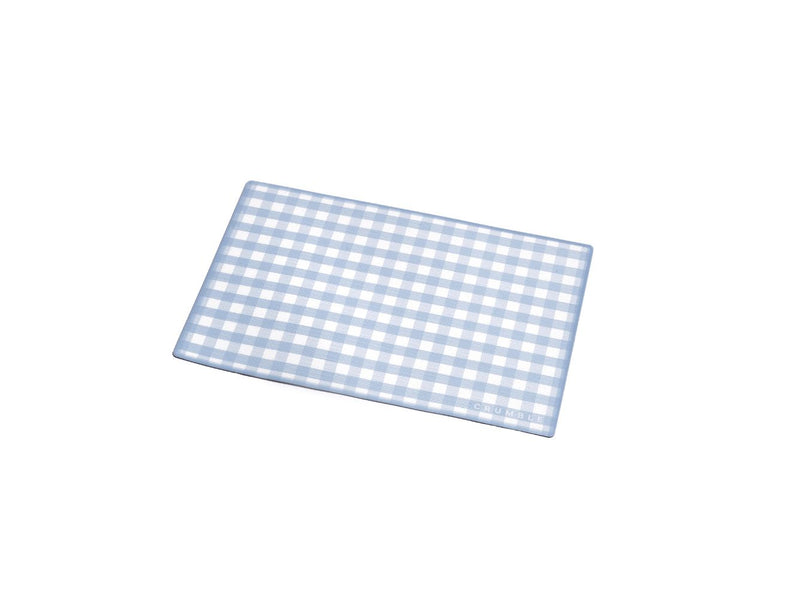 Baking Set Bonus - Silicone Baking Mat