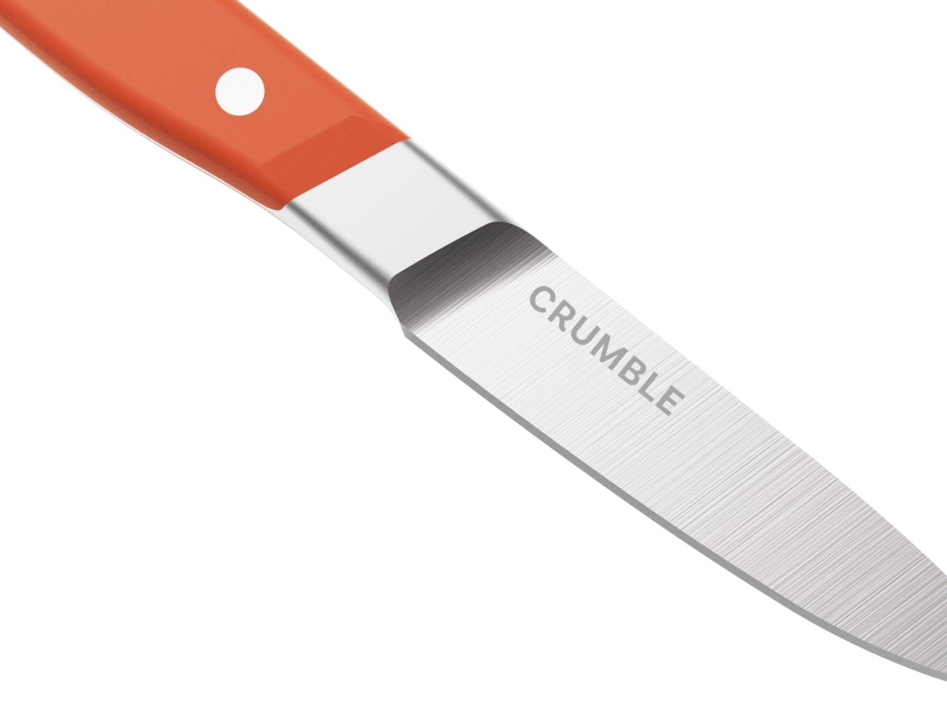 Paring Knife (Free Gift)