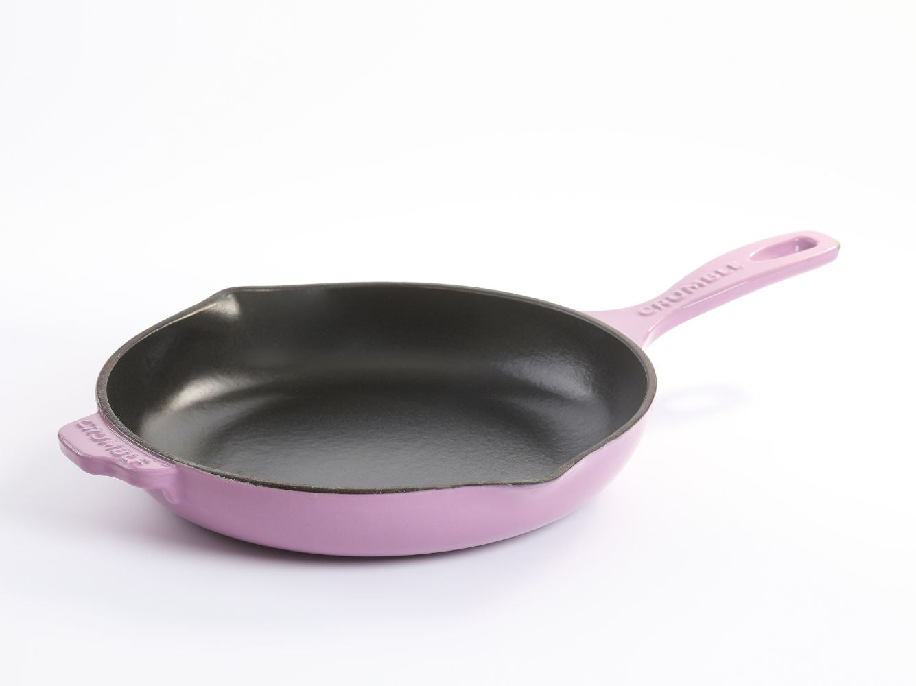 Classic Round Skillet 26cm