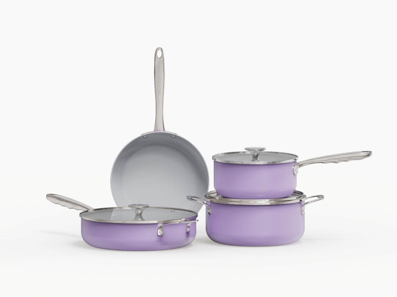 Everyday Non-Stick Set