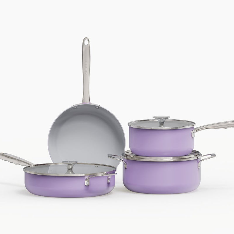 Everyday Non-Stick Set