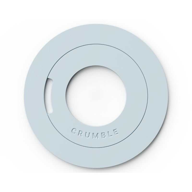 Silicone Pan Protectors Bonus (28cm)