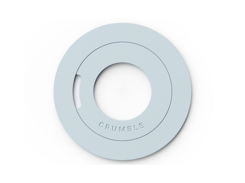 Silicone Pan Protectors Bonus (28cm)