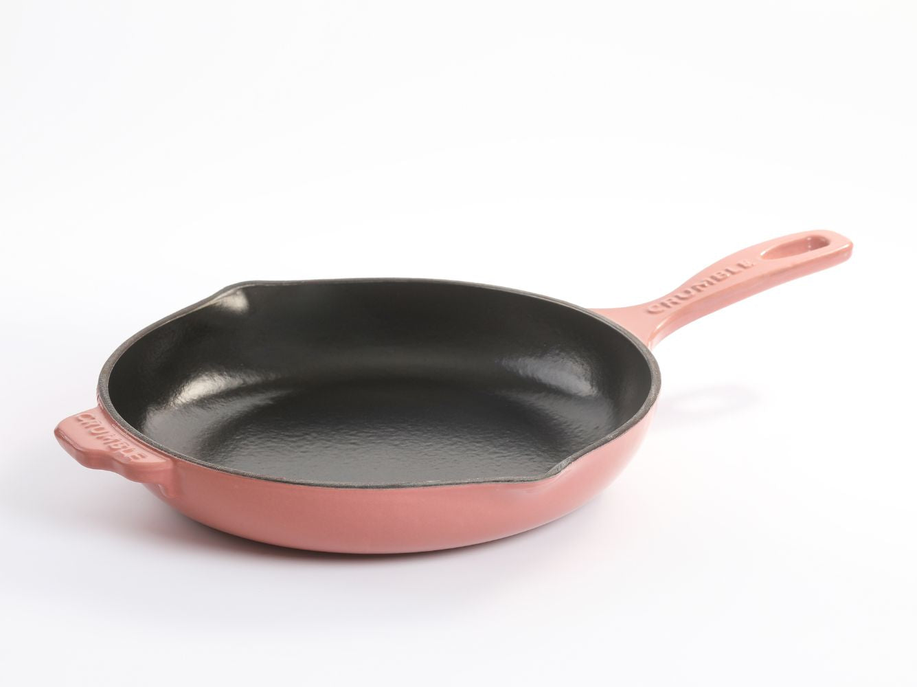 Classic Round Skillet 26cm