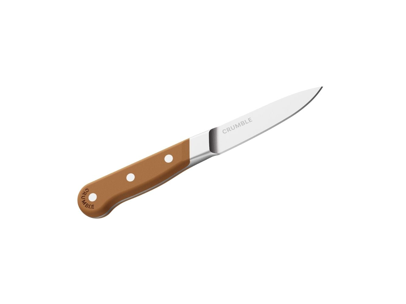 Paring Knife (Free Gift)