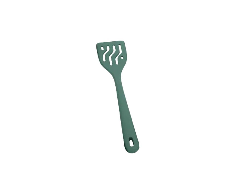 Welcome Pack - Slotted Turner