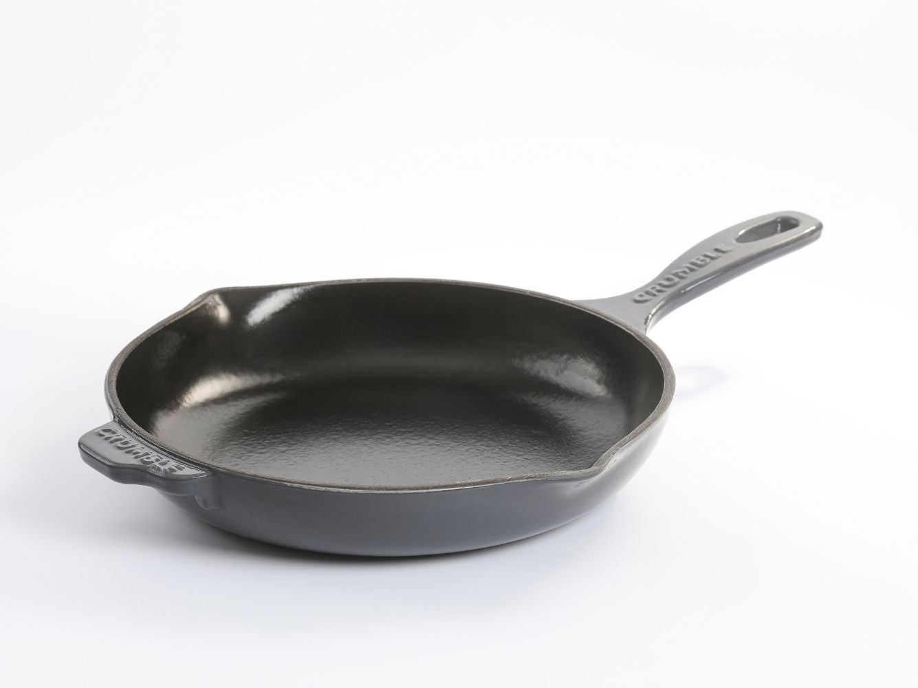 Classic Round Skillet 26cm