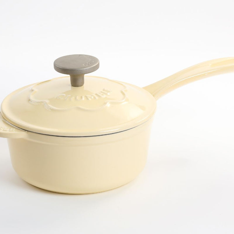 16cm Baby Saucepan