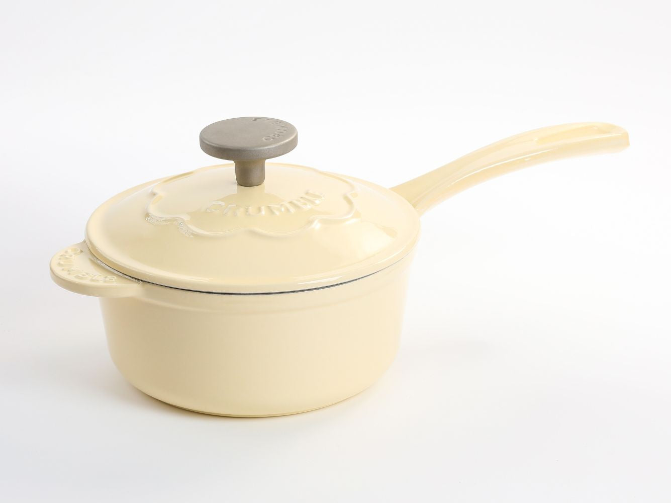 16cm Baby Saucepan