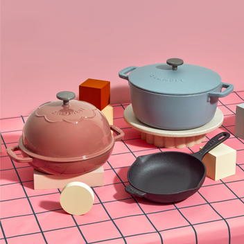 Are Non-Stick Pans Toxic? The Truth About PTFE, PFOA and What’s Safe