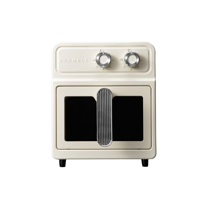 Crumble Air Fryer