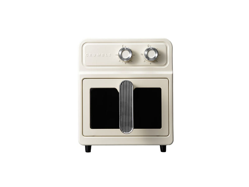 Crumble Air Fryer
