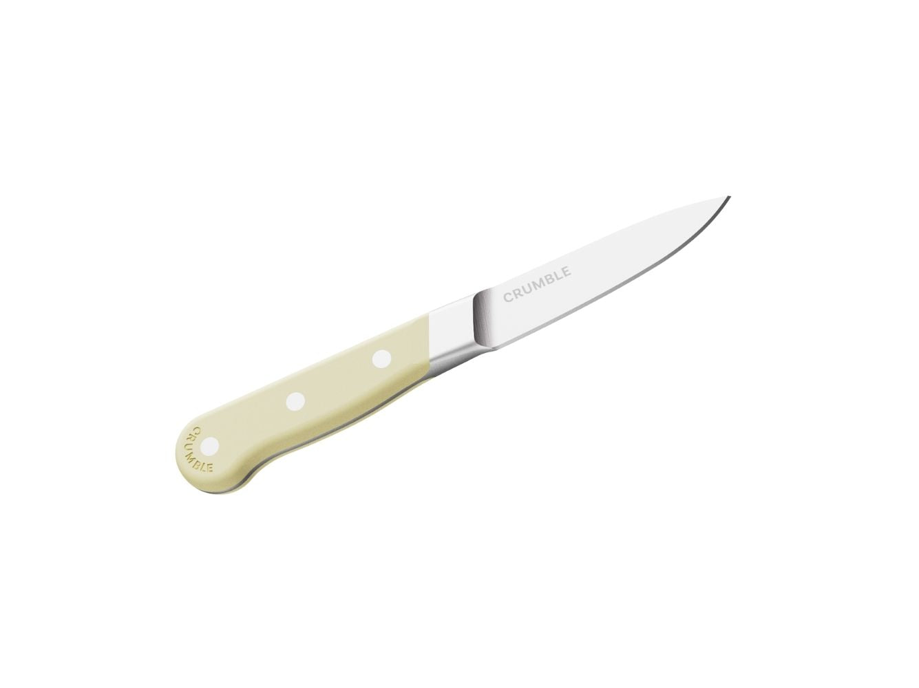 Paring Knife (Free Gift)