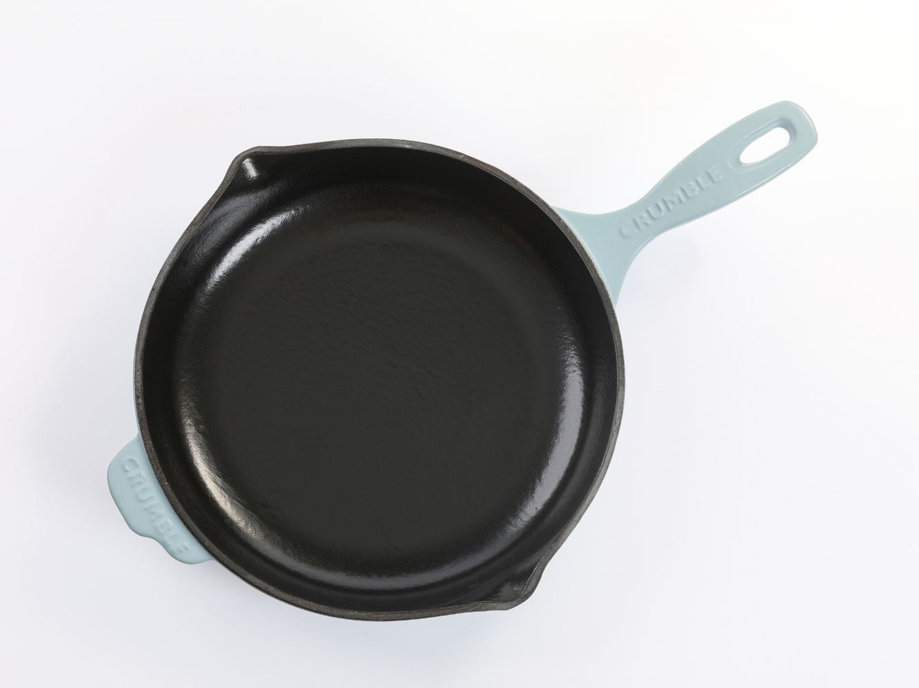 Classic Round Skillet 26cm