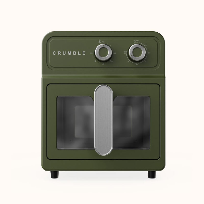 Crumble Air Fryer