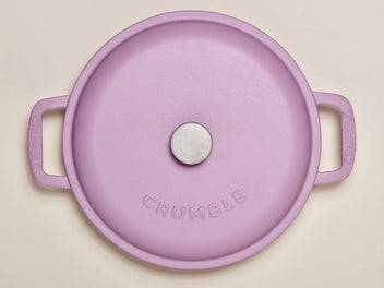 Are Non-Stick Pans Toxic? The Truth About PTFE, PFOA and What’s Safe