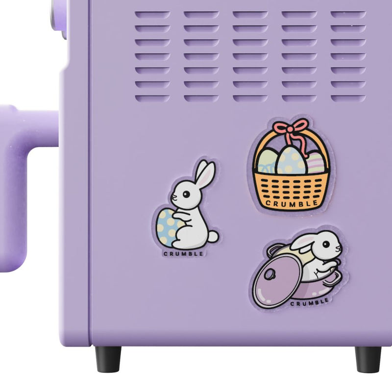 Magnets - Easter Set