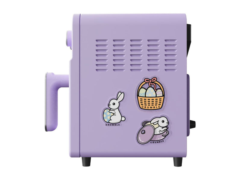 Magnets - Easter Set