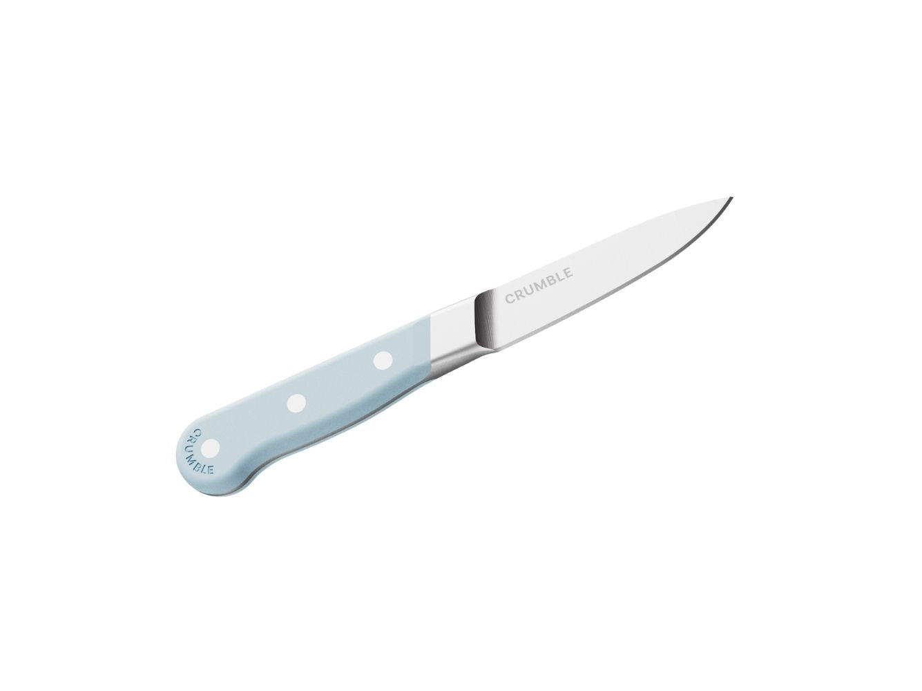 Paring Knife (Free Gift)