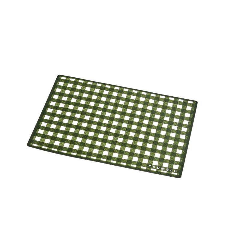 Silicone Baking Sheet