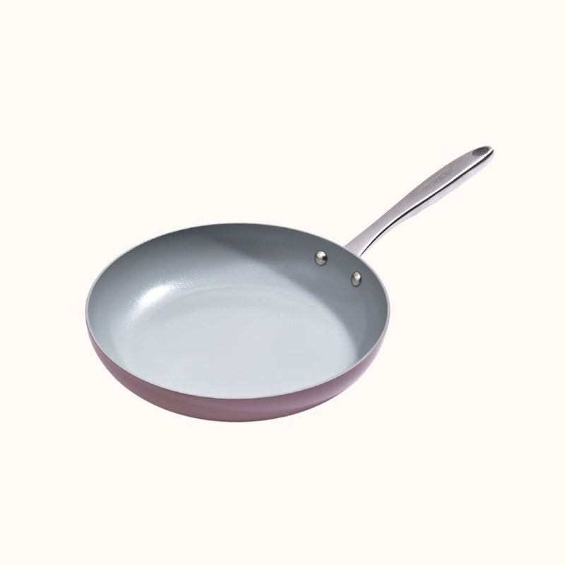 Ceramic Fry Pan 24cm