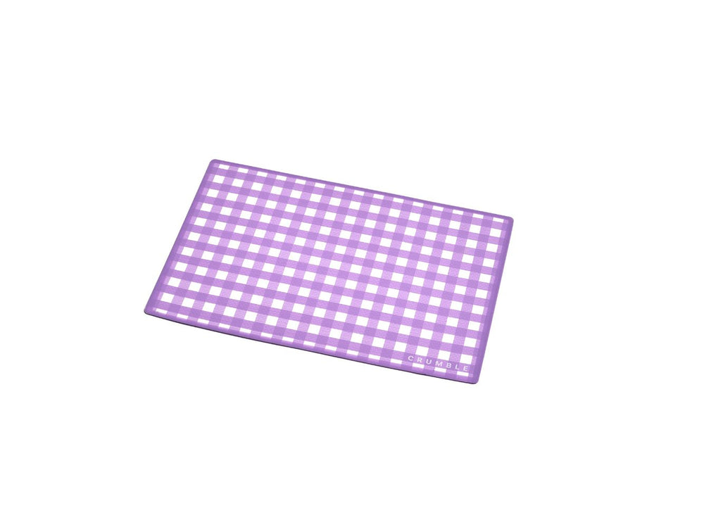 Baking Set Bonus - Silicone Baking Mat