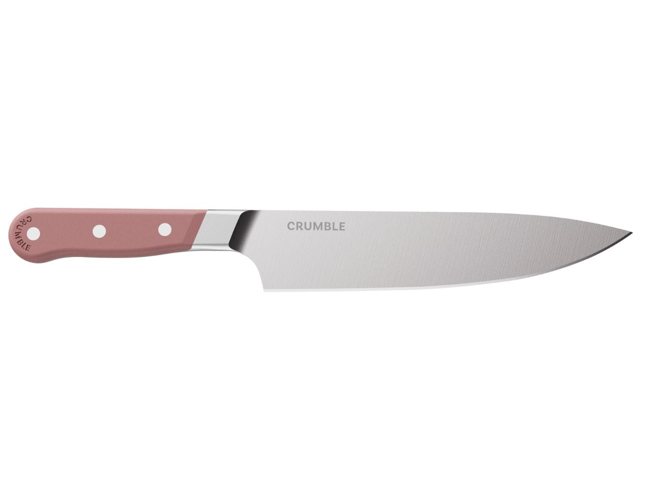 Chef Knife (Free Gift)