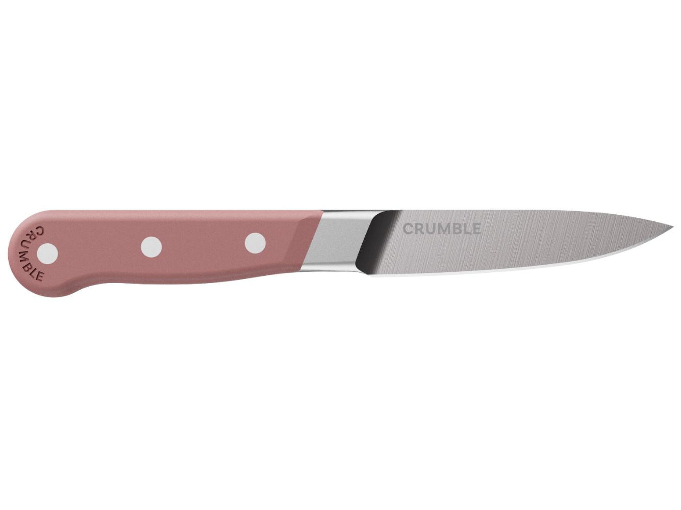 Paring Knife (Free Gift)