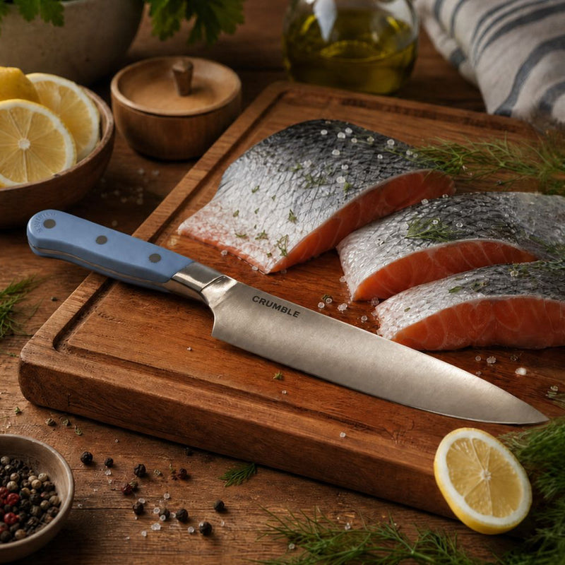 Chef Knife