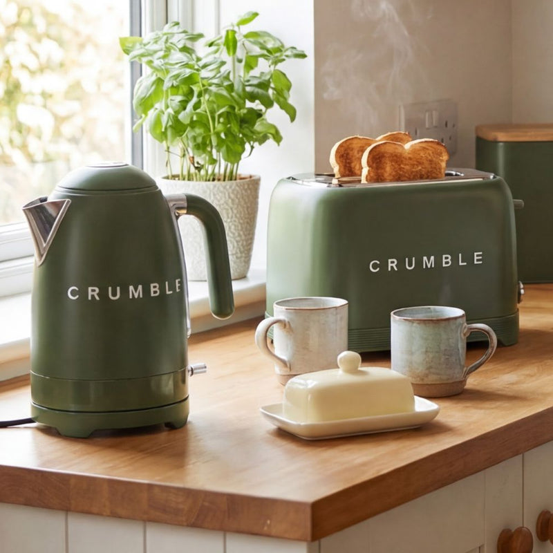 The Brekkie Bundle
