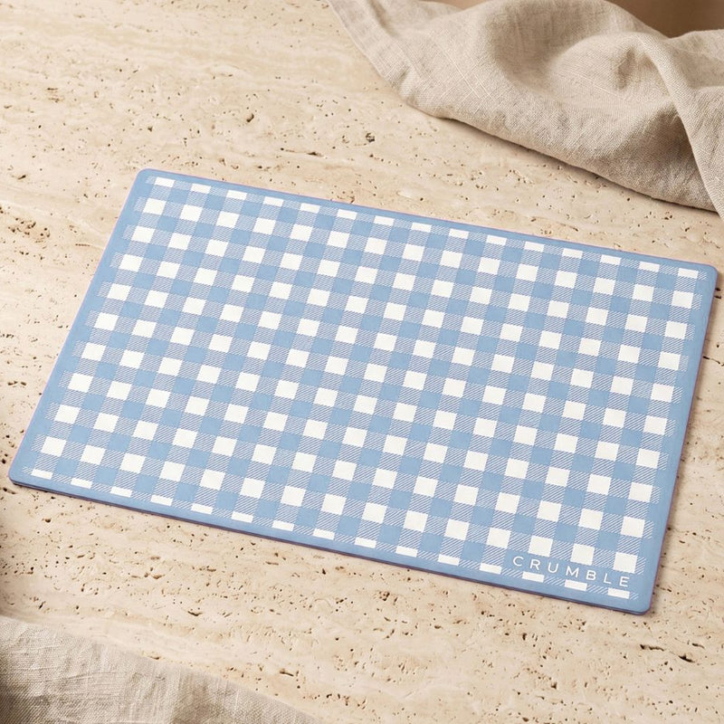 Silicone Baking Sheet