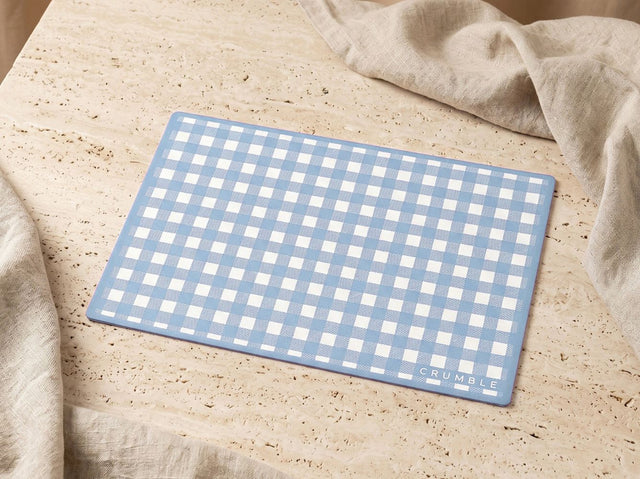 Silicone Baking Sheet