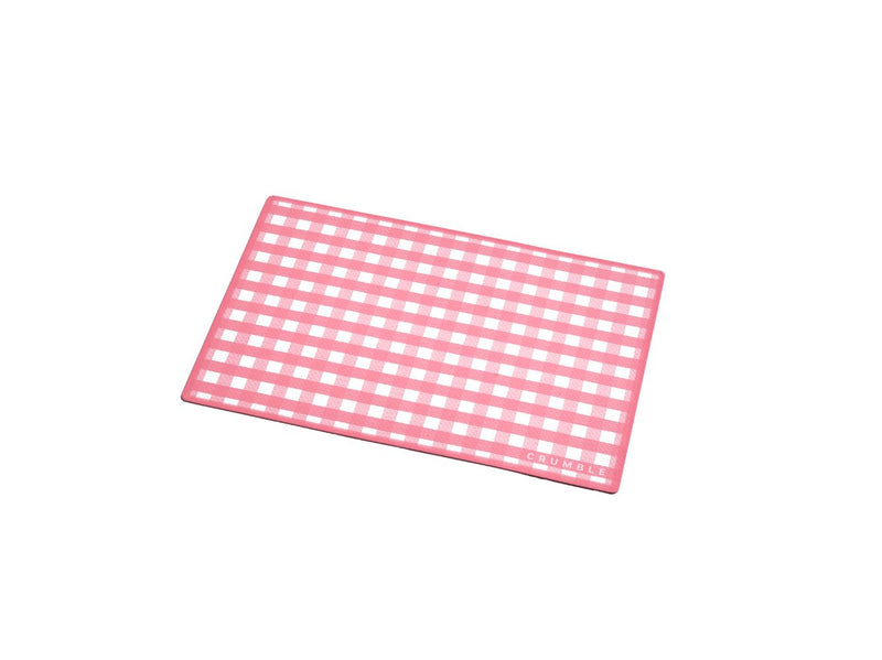 Baking Set Bonus - Silicone Baking Mat