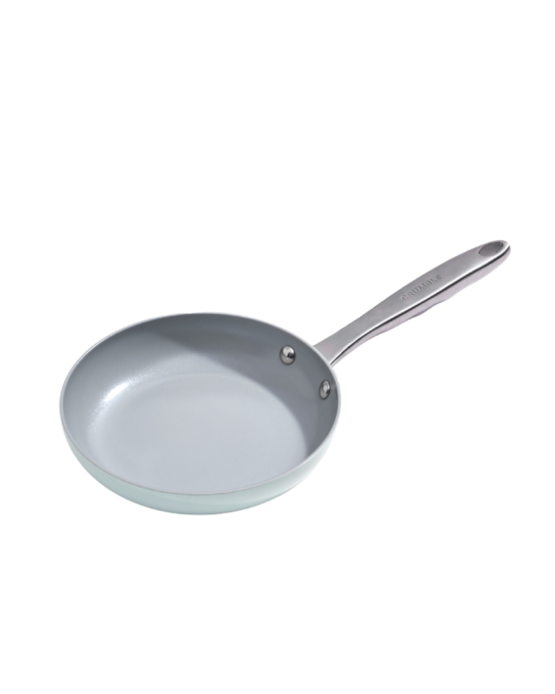 Ceramic Fry Pan 20cm