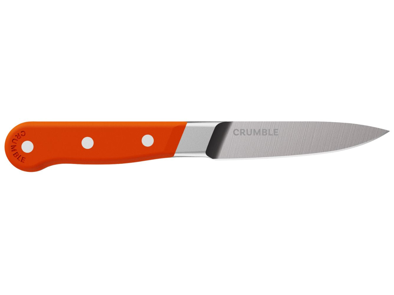 Paring Knife (Free Gift)