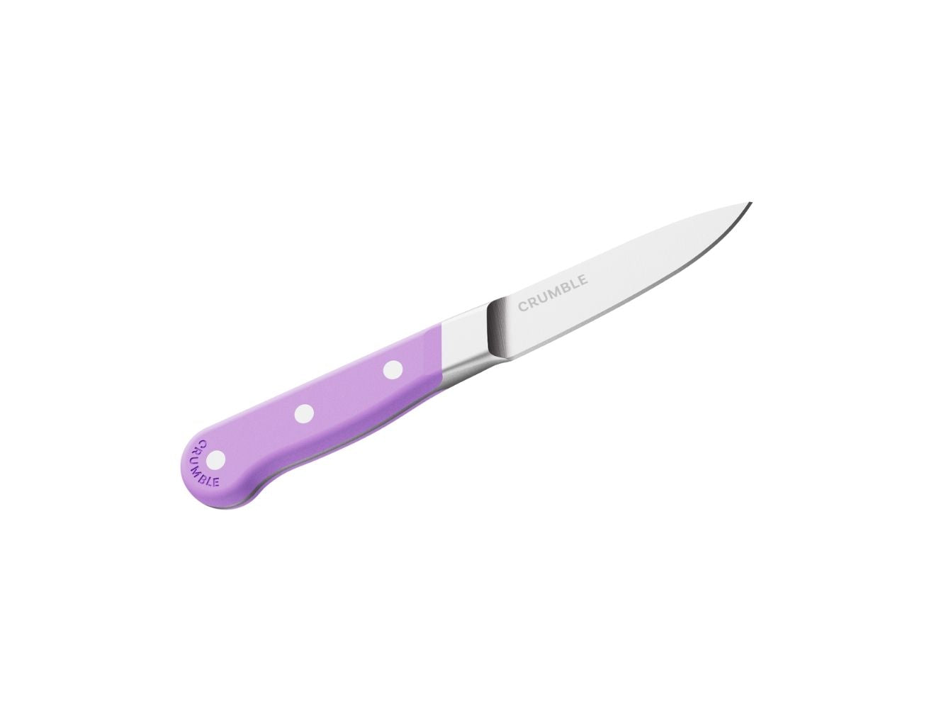 Paring Knife (Free Gift)