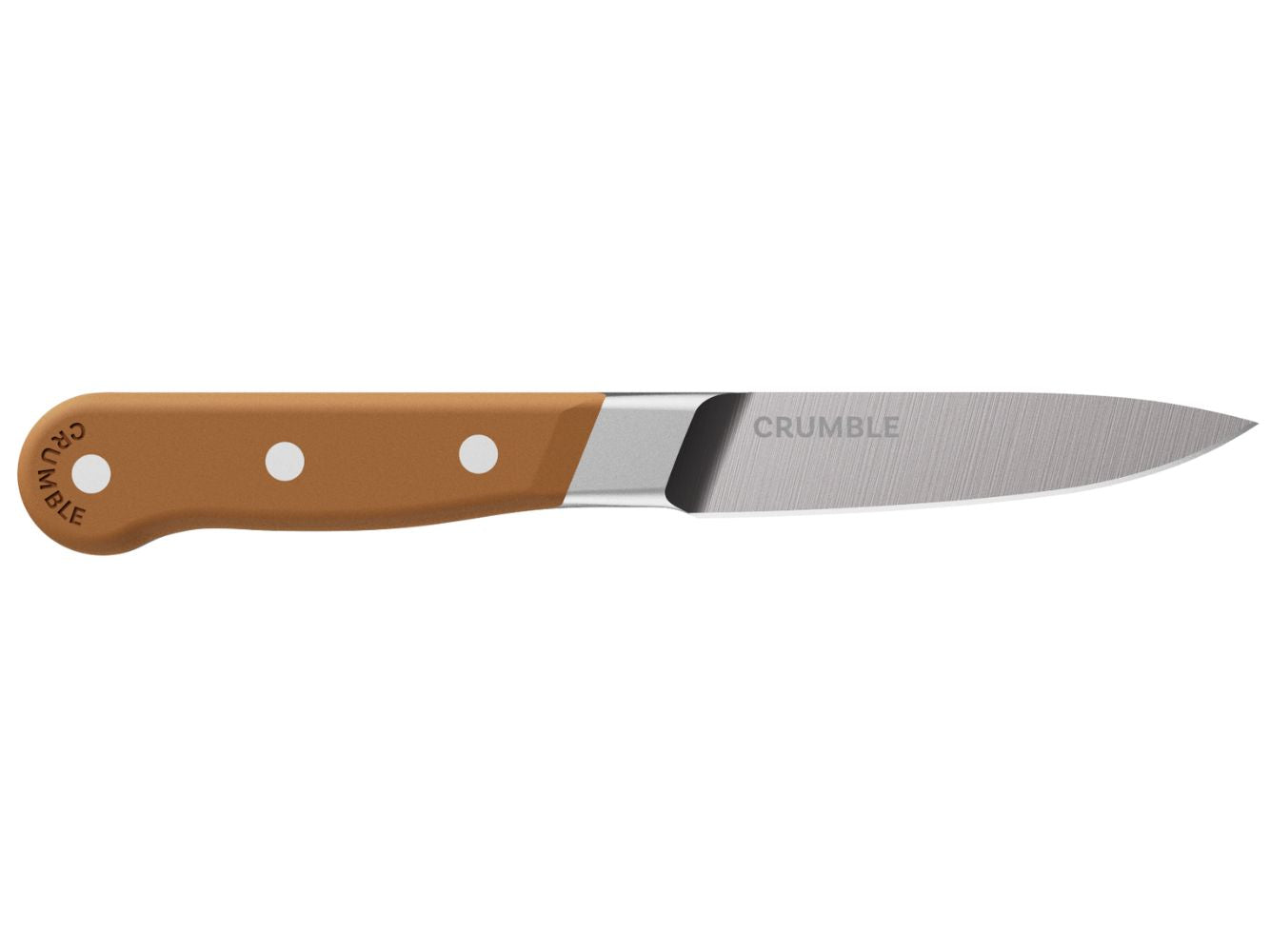 Paring Knife (Free Gift)