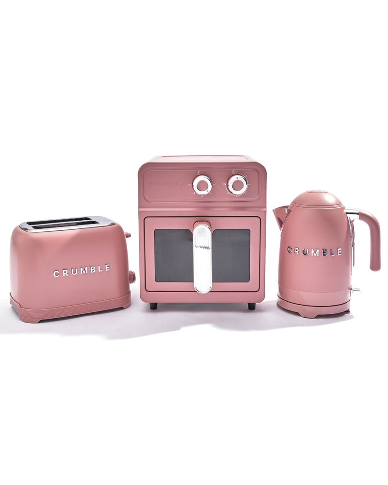 Appliance Bundle
