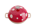 Essential Cookware | Pots, Pans & Knives | Crumble Cookware