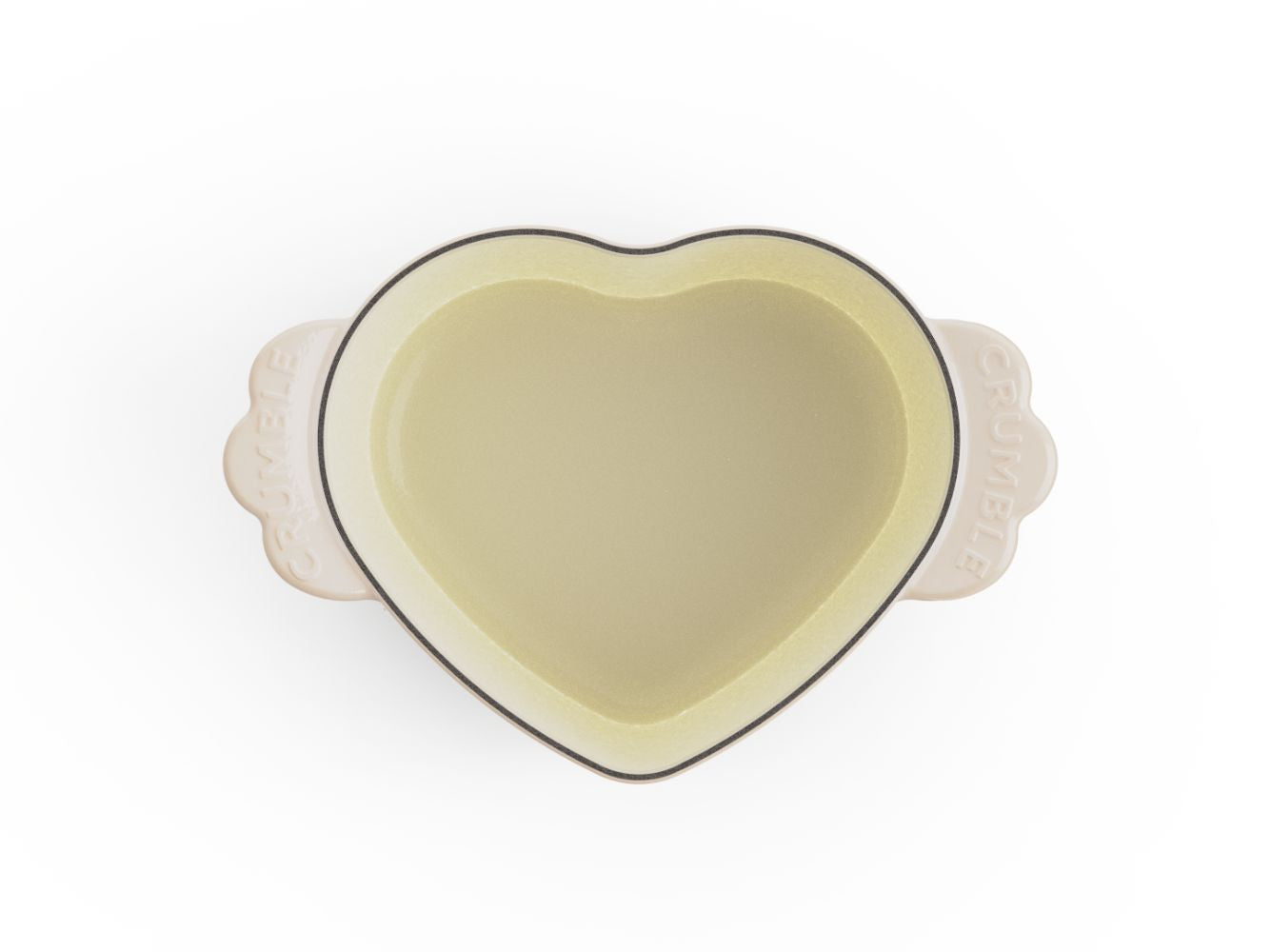 Love Heart Cocotte (Ltd. Edition)