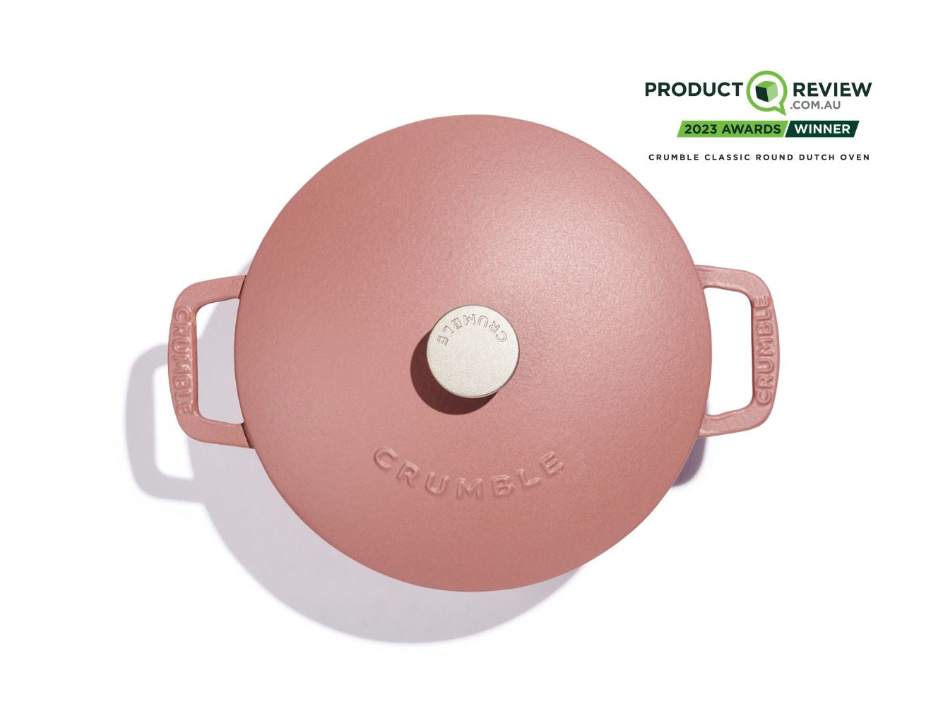 IS LE CREUSET SAFE in 2020? LEAD FREE AND CADMIUM FREE